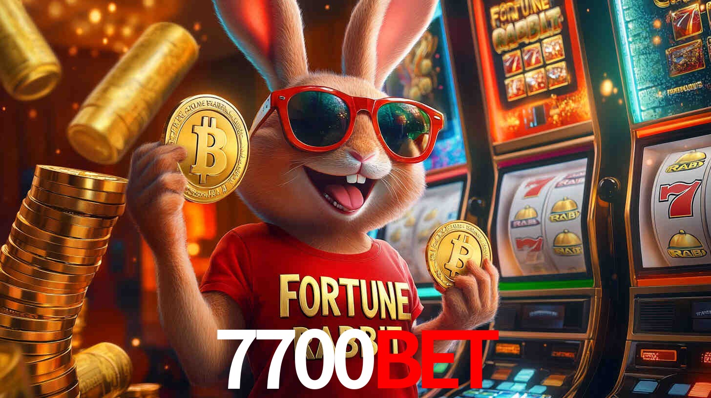 Desvendando o Mundo dos Jogos Virtuais na 7700bet