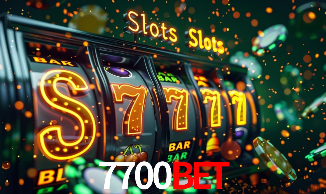 Jogo Aviator 7700bet