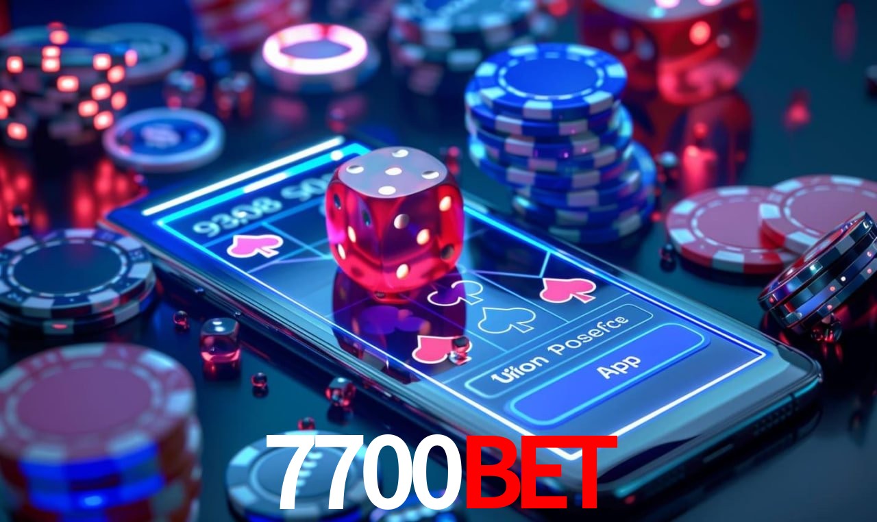 7700bet telegram