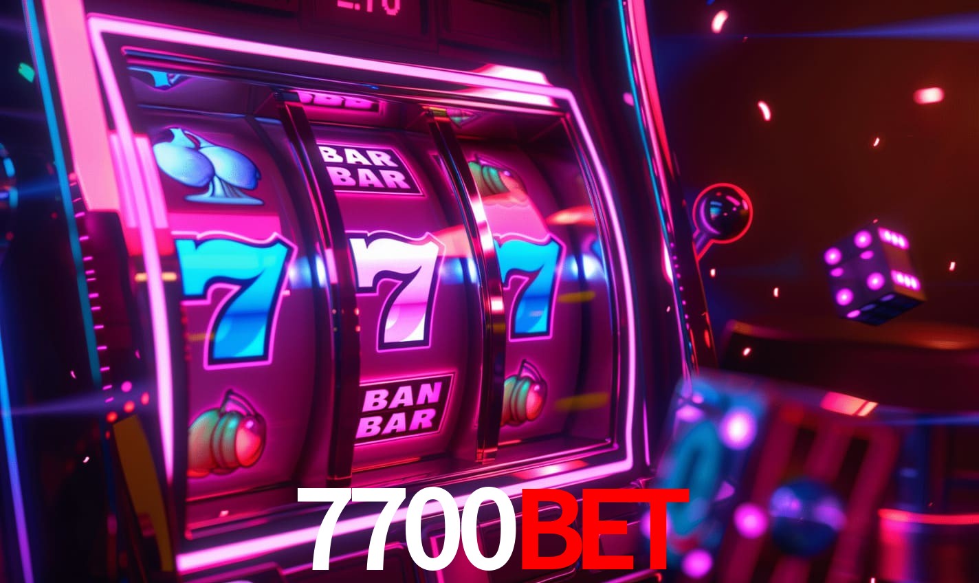 Desvendando o Mundo dos Jogos Virtuais na 7700bet