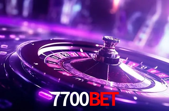 7700bet Facebook