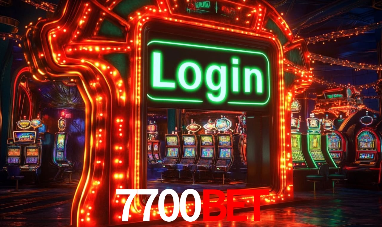 Estratégias Crash Games 7700bet