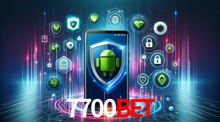 Secure Login 7700bet