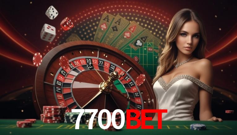 Platform Technology 7700bet
