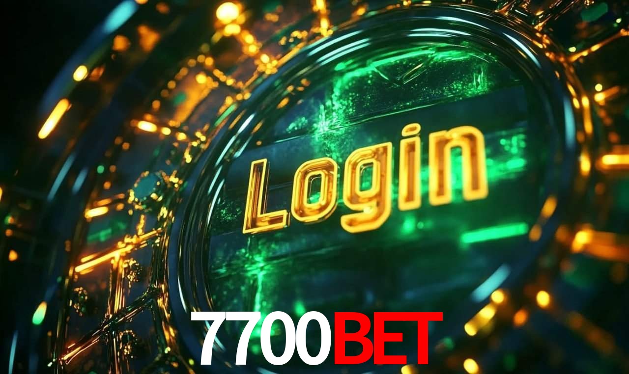 7700bet Baixar