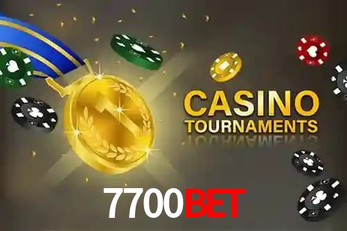 Comparação detalhada APP 7700bet vs versão web