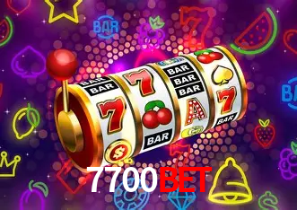 A Revolução dos Aplicativos de Jogos no 7700bet