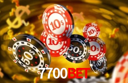 Estatísticas Crash Games 7700bet