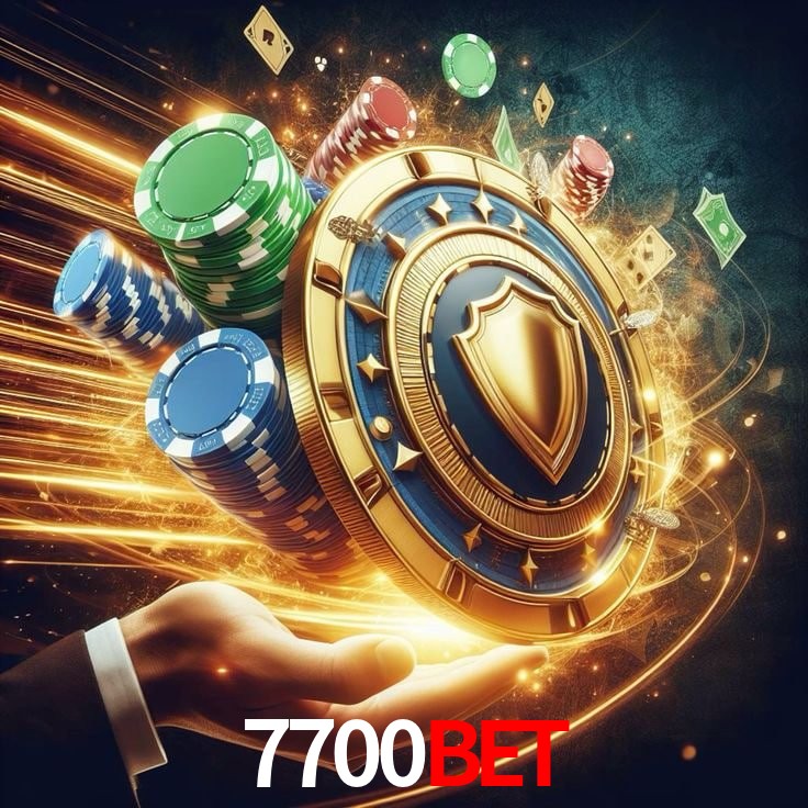 7700bet Win