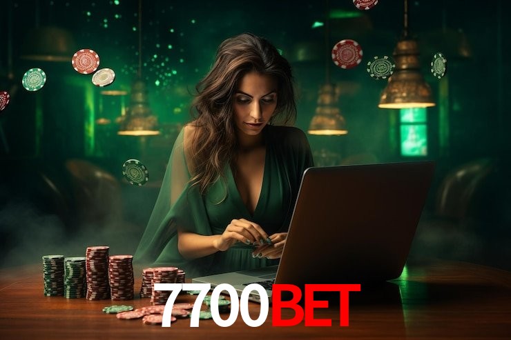 7700bet bet