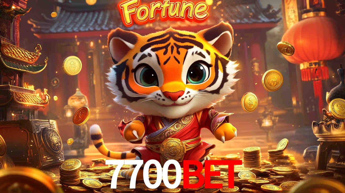 A Popularidade dos Caça-Níqueis no 7700bet