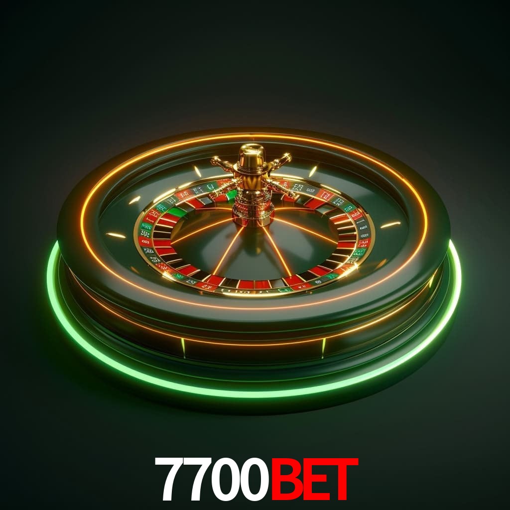 Requisitos técnicos do APK 7700bet para Android