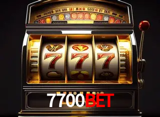 Inovações de Jogos na 7700bet: O Futuro das Experiências Interativas