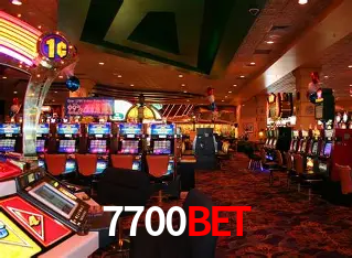 Descubra a Magia dos Jogos de Arcade no 7700bet