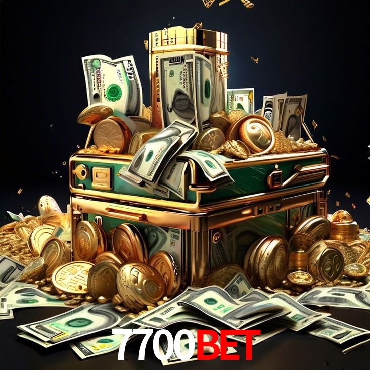 Estatísticas Esportivas 7700bet