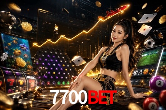 Quick Registration 7700bet