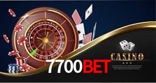 Apostas de Basquete 7700bet