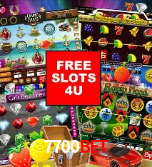 Desvendando o Mundo dos Jogos Virtuais na 7700bet