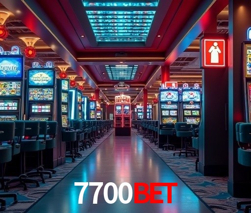 7700bet download