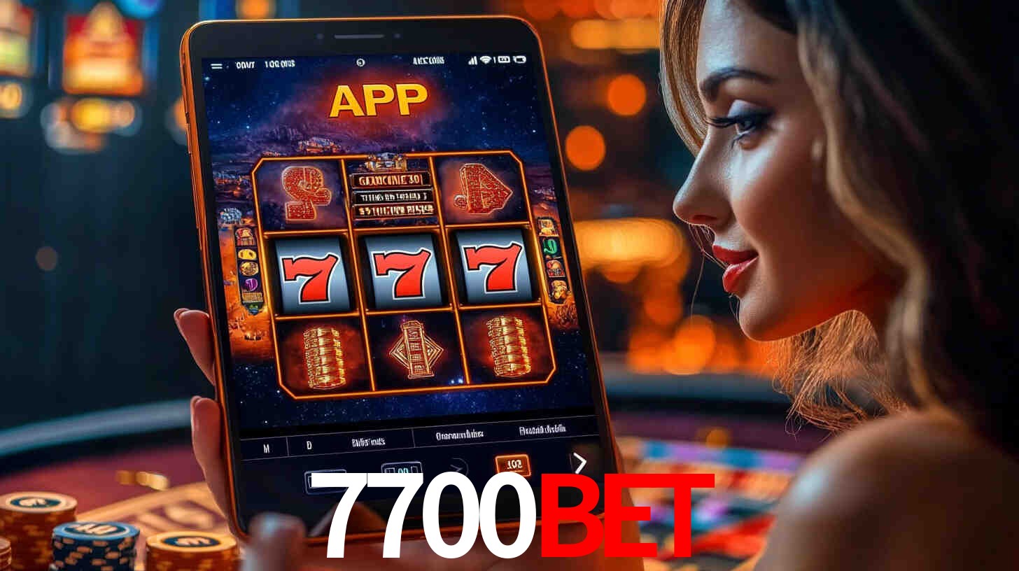 7700bet,7700bet plataforma