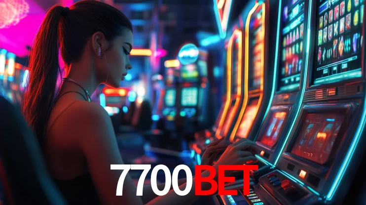 7700bet app