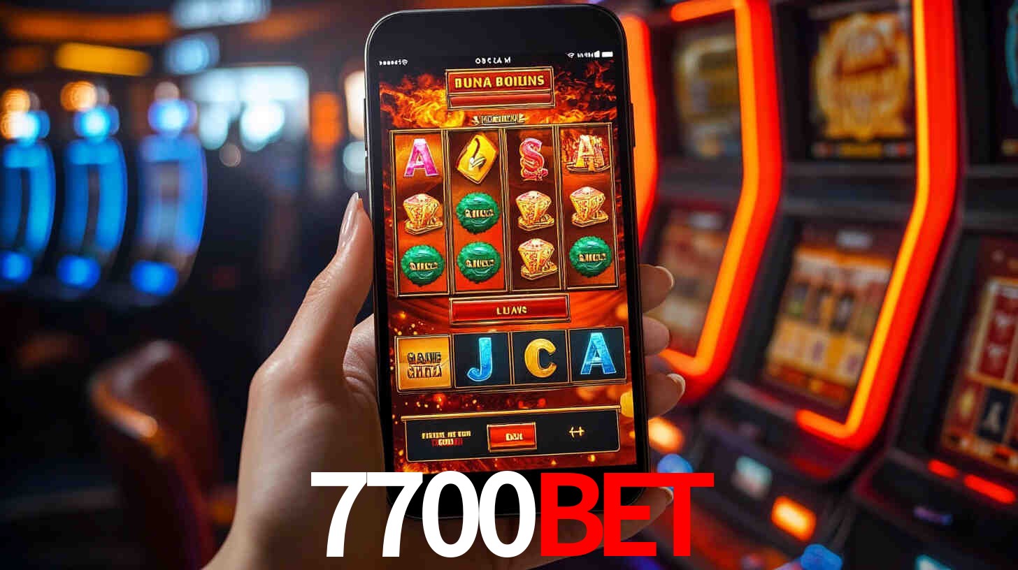 7700bet,7700bet plataforma