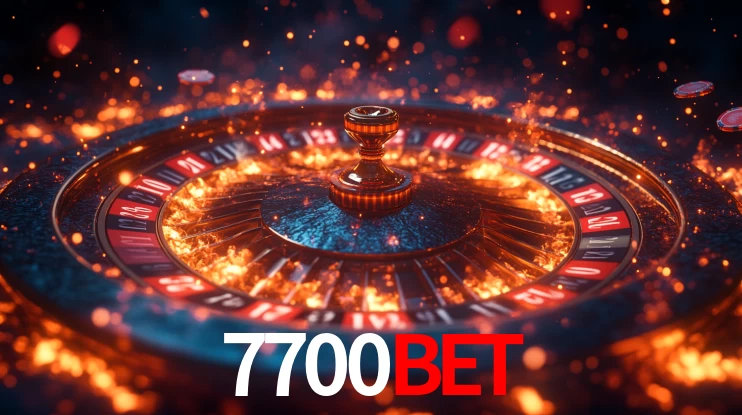Explore as vantagens do 7700bet: serviço profissional e confiabilidade