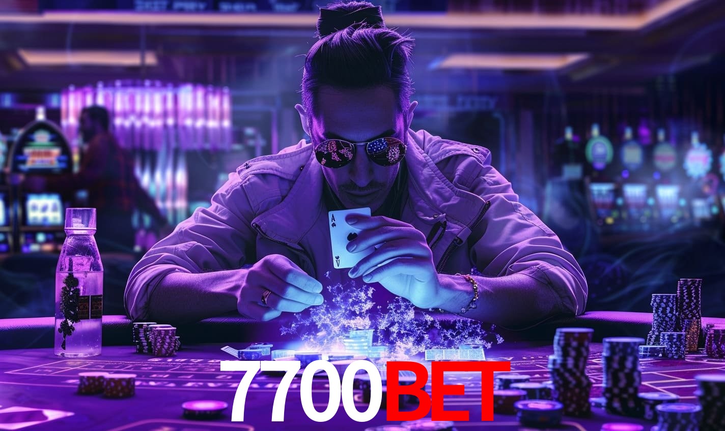 Spaceman Game 7700bet