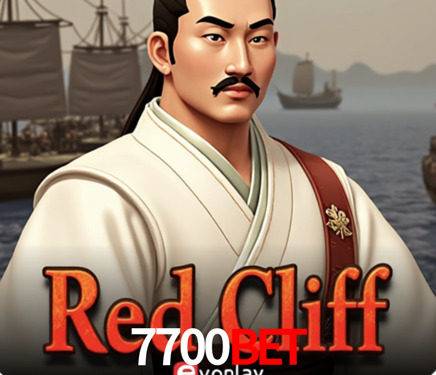 Quick Registration 7700bet