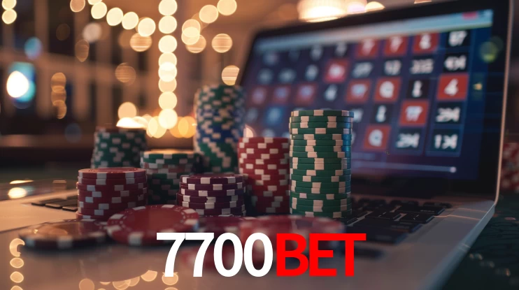 Games Directory 7700bet