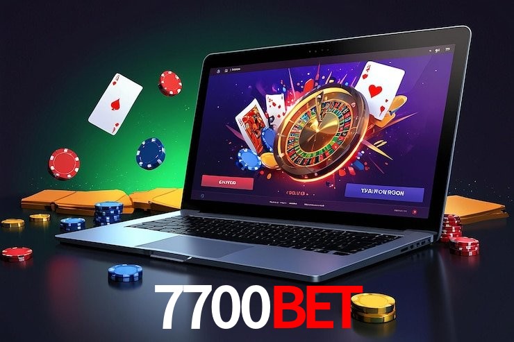 Jogo Spaceman 7700bet