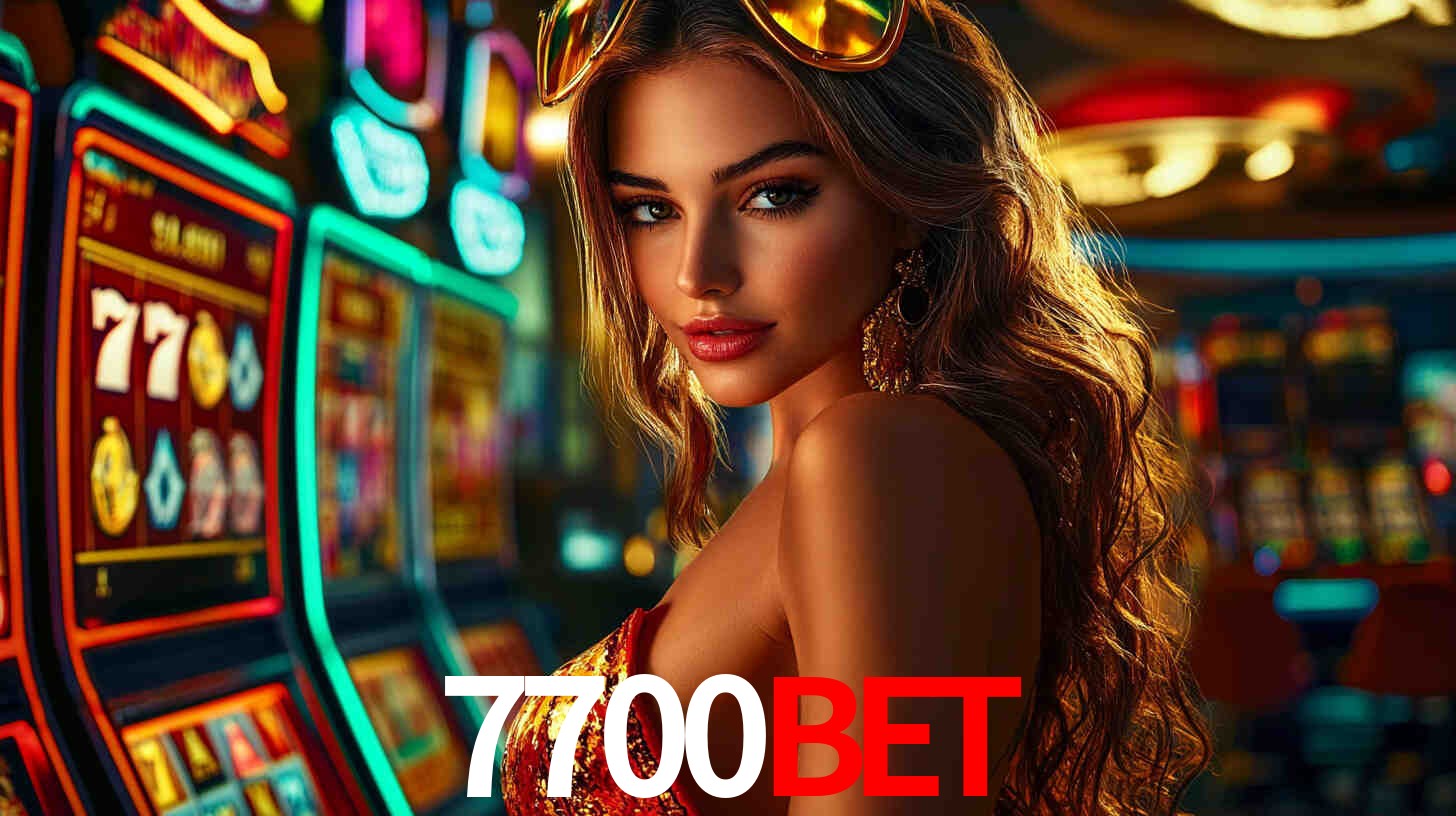 Daily Bonuses 7700bet