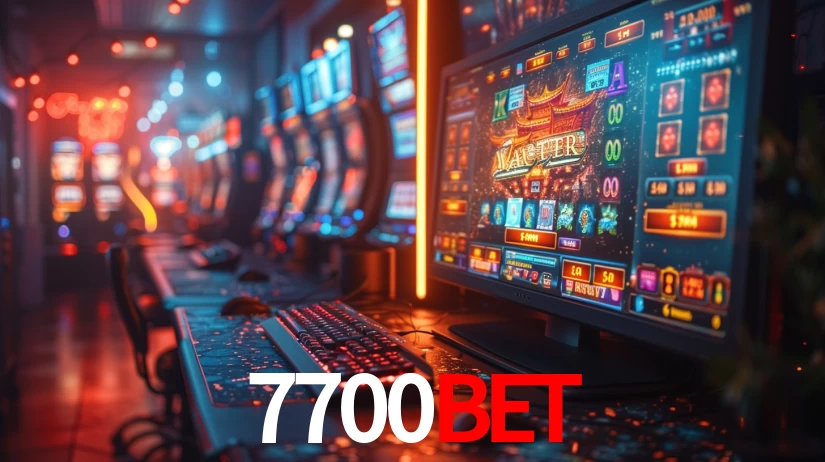 7700bet,7700bet plataforma