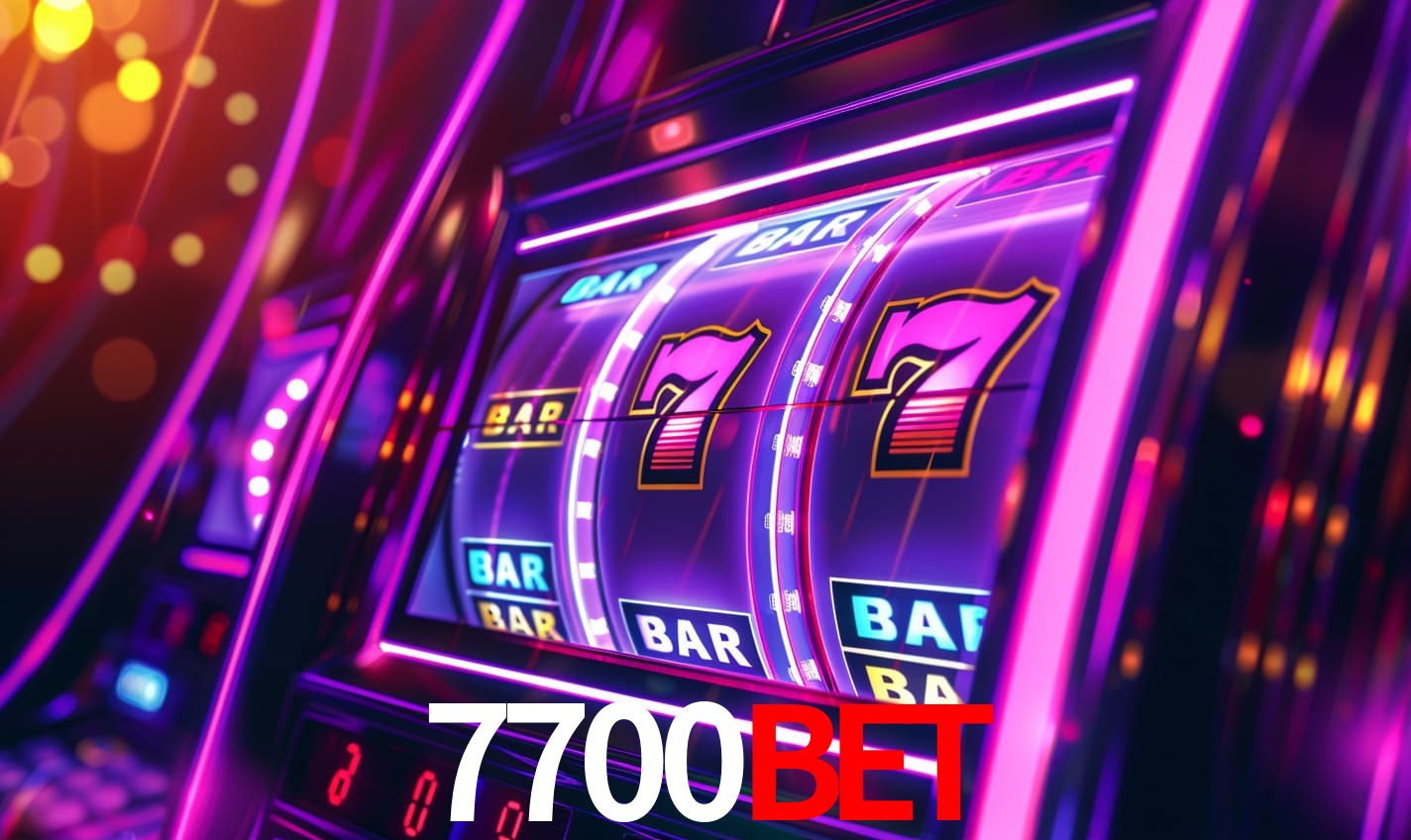 7700bet,7700bet plataforma