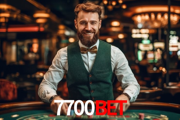 Segurança 2FA 7700bet