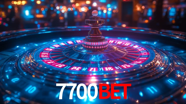 7700bet,7700bet plataforma