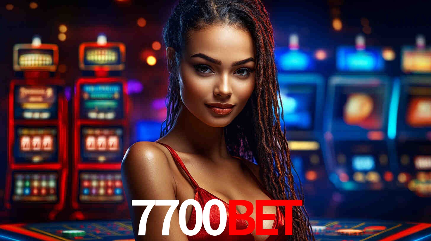 Desvendando o Mundo dos Jogos Virtuais na 7700bet