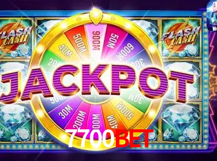 Explorando a Categoria de Eventos em Apostas na 7700bet