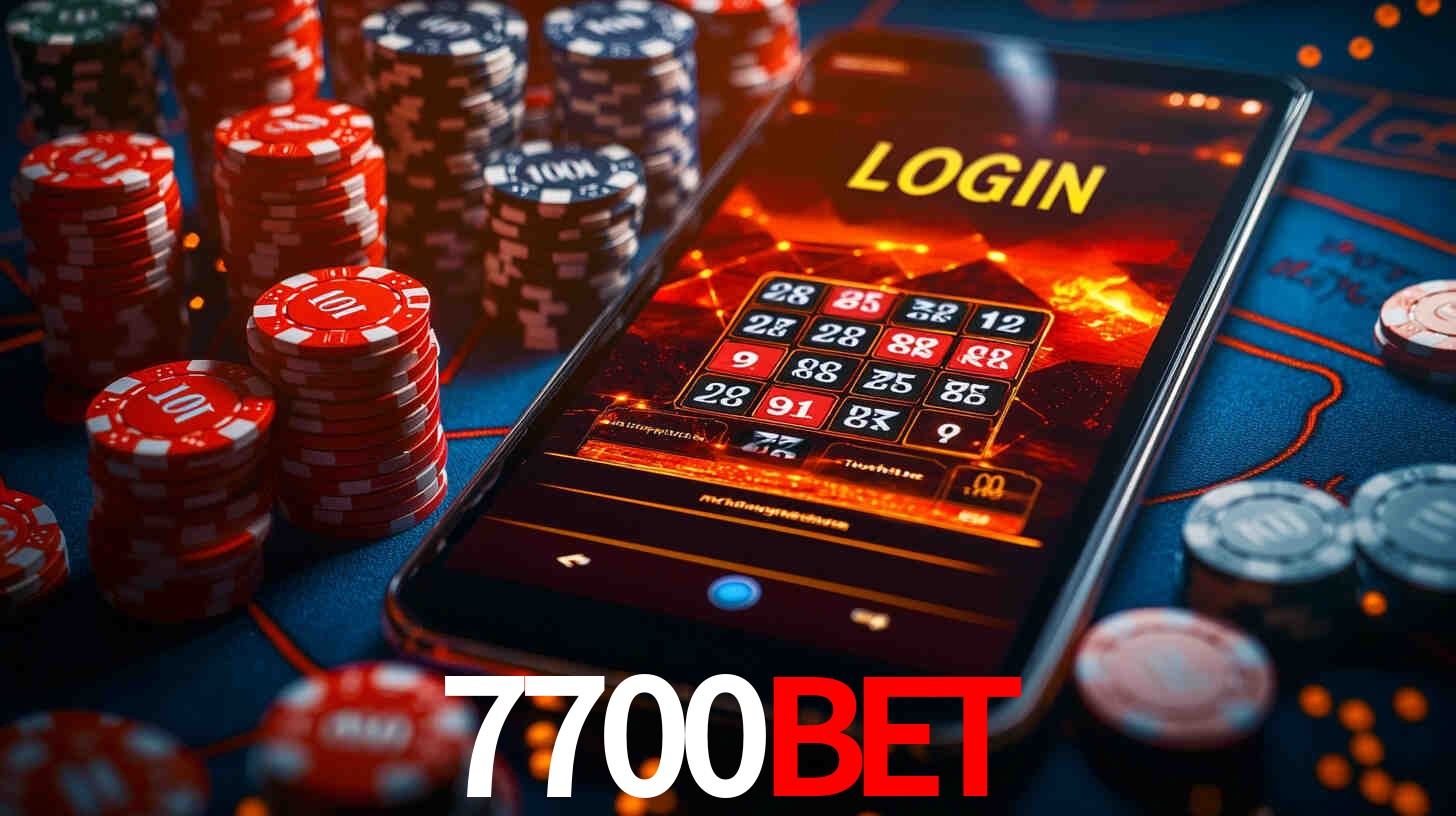 7700bet,7700bet plataforma