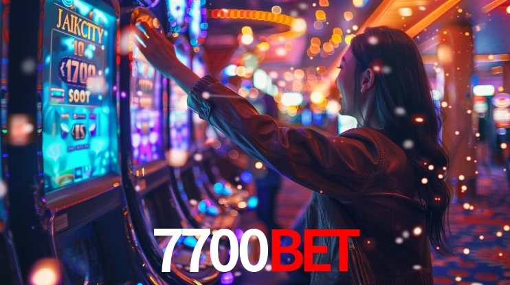 7700bet,7700bet plataforma
